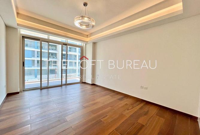 1004920 - Property Image 3