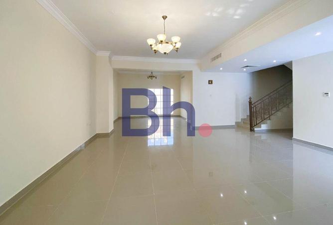 986917 - صورة العقار 3