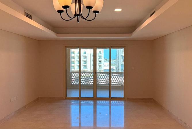 1005571 - صورة العقار 3