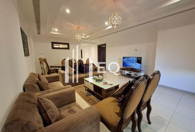 977897 - الصورة الرئيسية للعقار