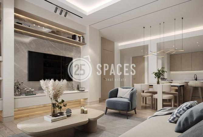 904770 - Property Main Image