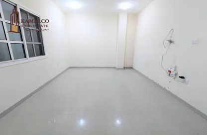 Apartment - 2 Bedrooms - 2 Bathrooms for rent in Fereej Bin Mahmoud - Doha