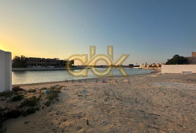 743862 - الصورة الرئيسية للعقار