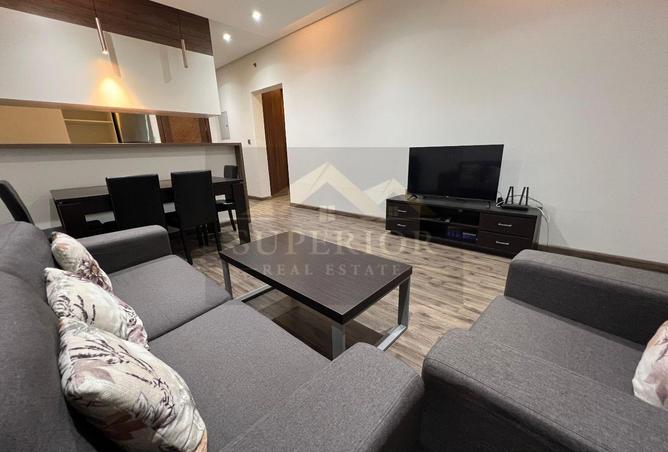 923448 - الصورة الرئيسية للعقار