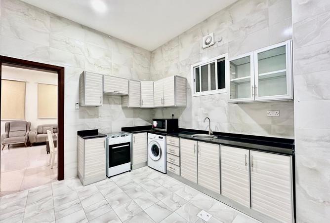 966182 - صورة العقار 3