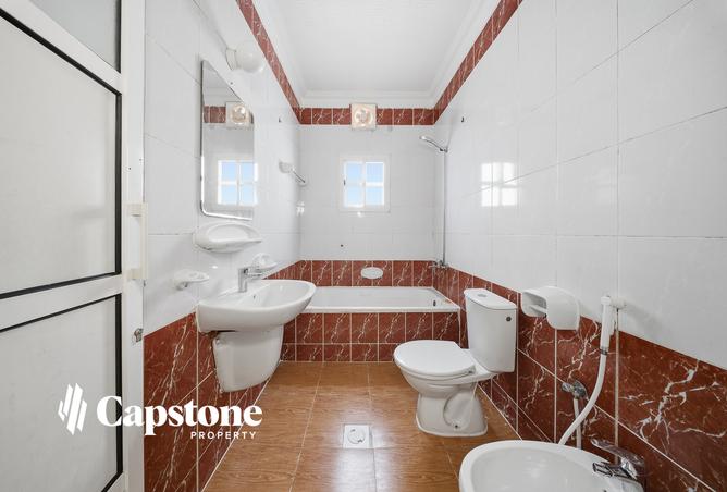 984810 - صورة العقار 3