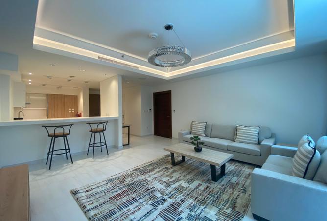 938566 - Property Main Image