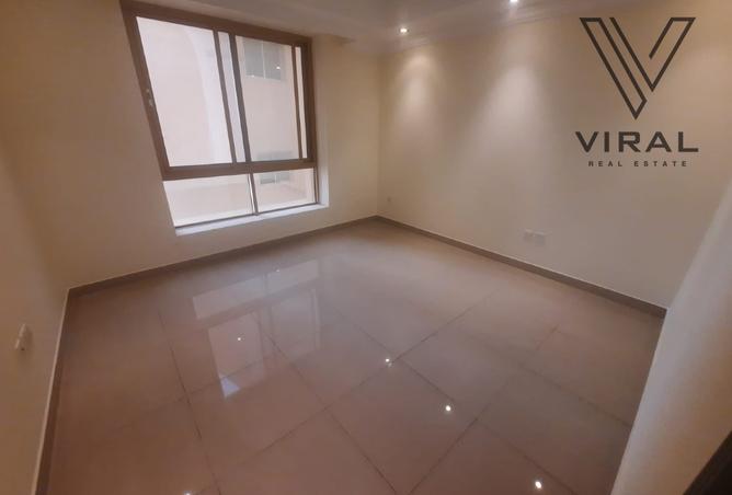 876025 - صورة العقار 2