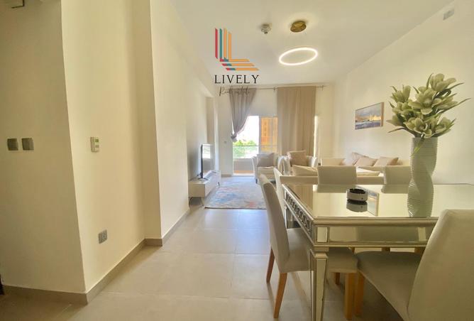 966997 - Property Main Image