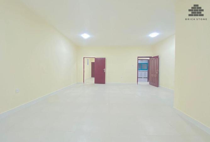 941931 - الصورة الرئيسية للعقار