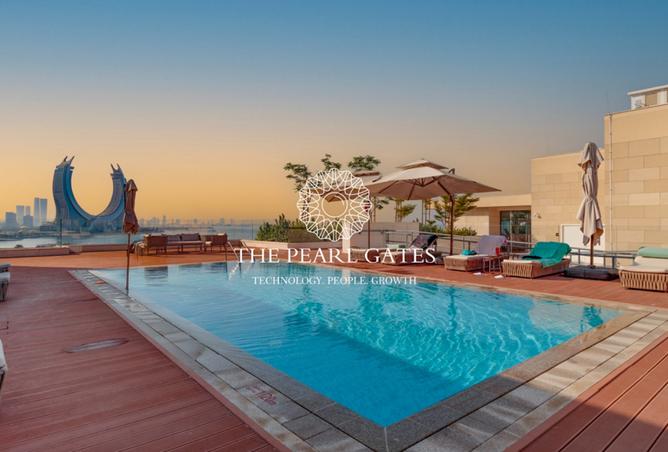 990463 - Property Image 2