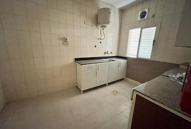 977169 - صورة العقار 2