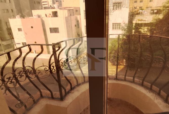 984267 - صورة العقار 3