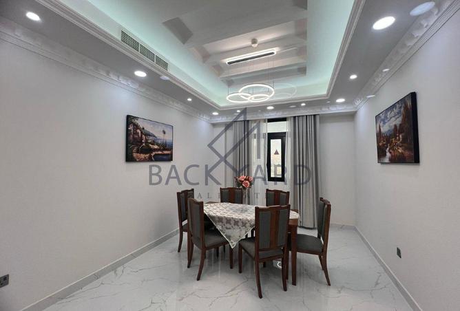 971370 - Property Image 3