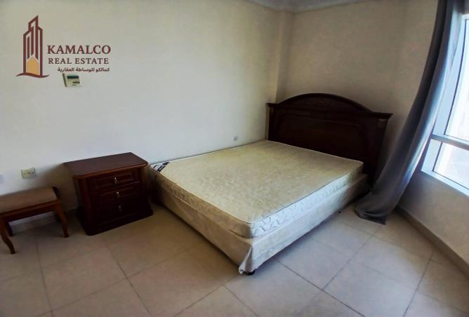 940265 - صورة العقار 3