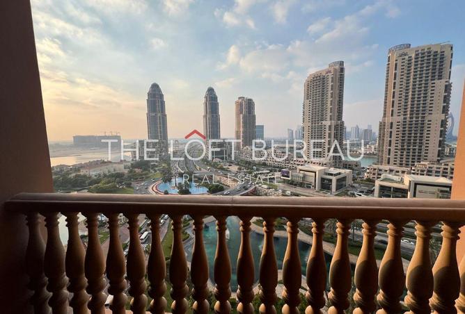 1003763 - صورة العقار 2