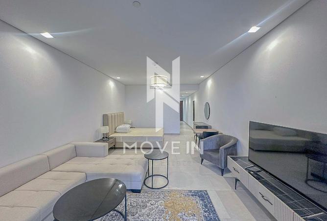 984022 - Property Image 3