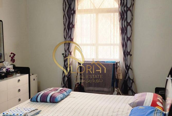 898633 - Property Image 2