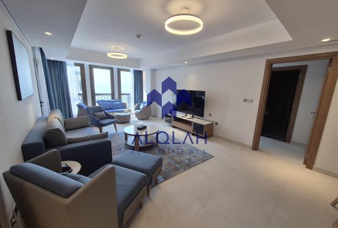 1004490 - Property Main Image