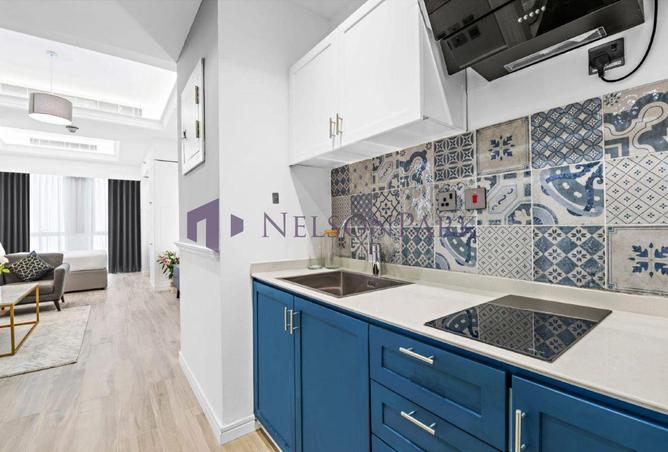 952078 - Property Image 2
