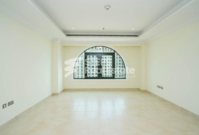 961912 - Property Image 2