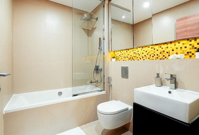 1009063 - صورة العقار 3