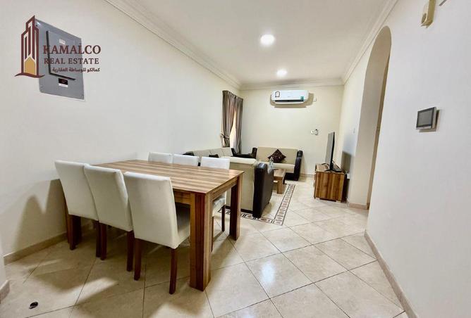 963964 - الصورة الرئيسية للعقار