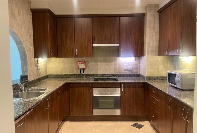 989742 - صورة العقار 3