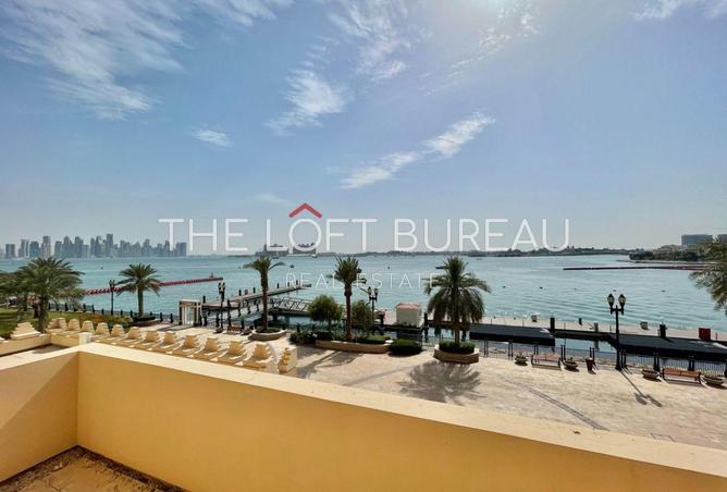 974286 - Property Image 3