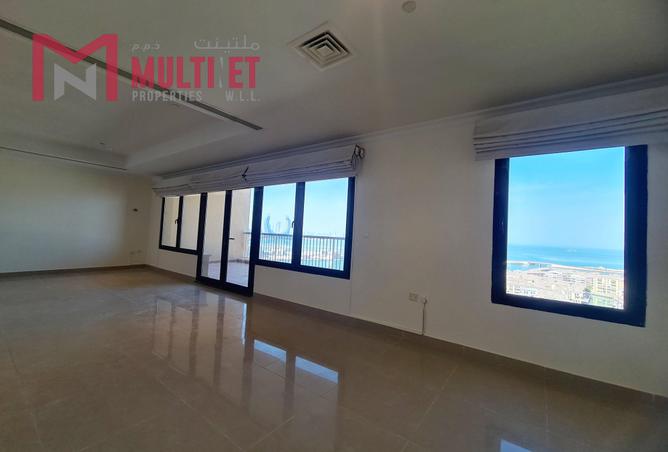 967648 - Property Image 3