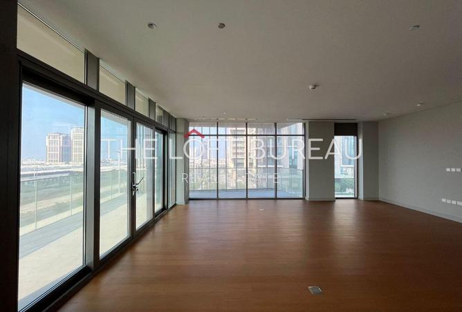 975611 - الصورة الرئيسية للعقار