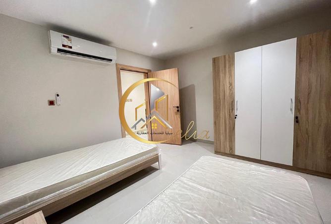 987870 - Property Image 3