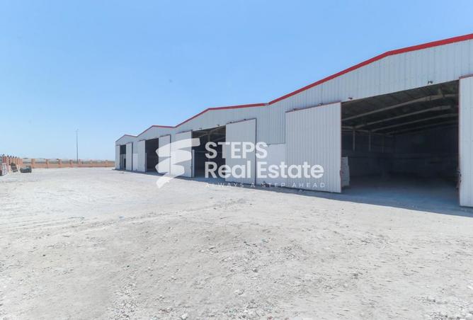 933474 - Property Image 3