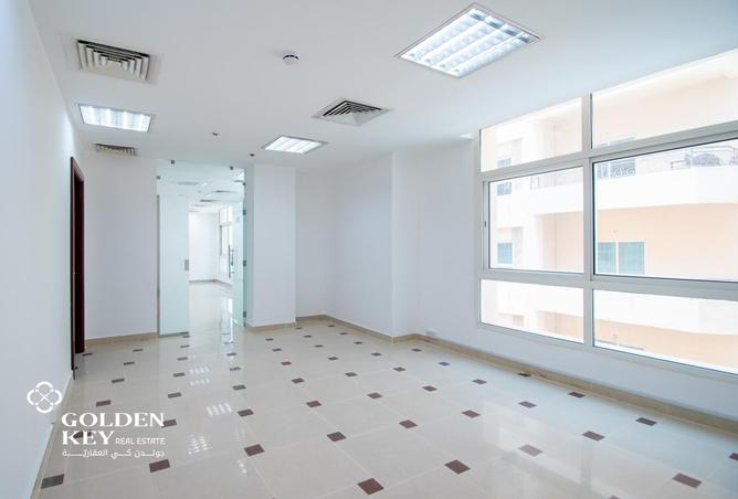 898373 - الصورة الرئيسية للعقار