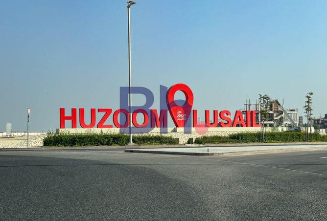 974876 - الصورة الرئيسية للعقار