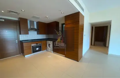 Apartment - 2 Bedrooms - 2 Bathrooms for rent in Old Airport Road - Old Airport Road - Doha
