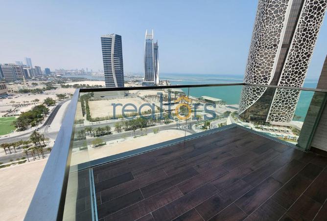 1008933 - Property Main Image