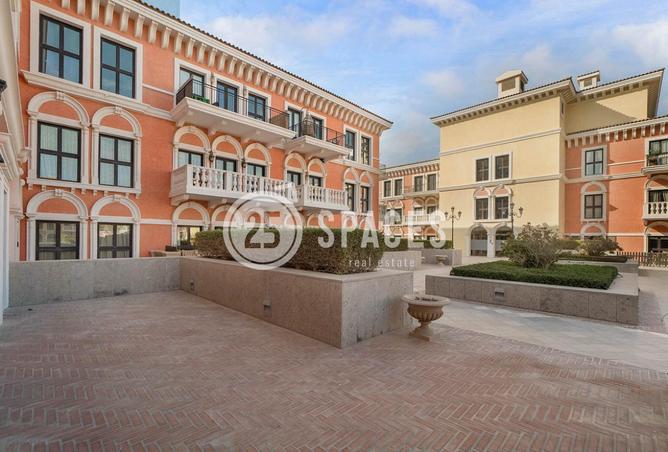 966200 - Property Main Image