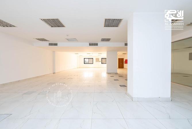 960551 - Property Main Image