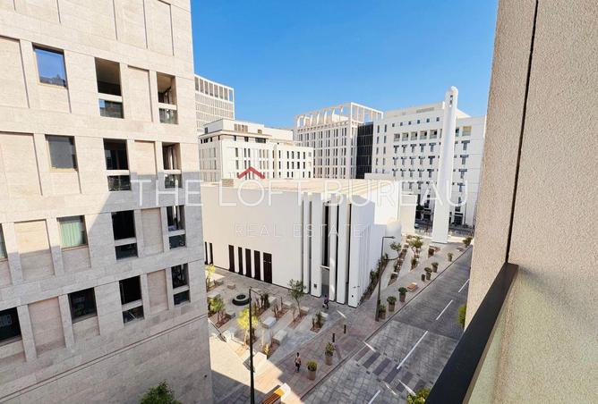 939237 - Property Image 3