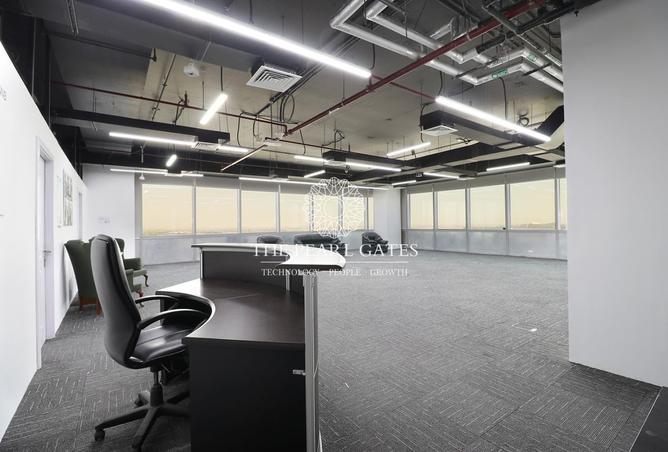 969578 - صورة العقار 2