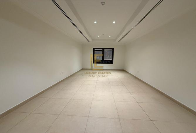 850487 - صورة العقار 3