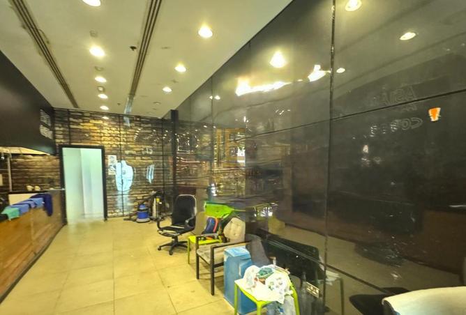 977080 - الصورة الرئيسية للعقار