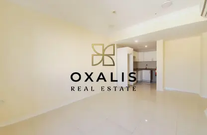 Apartment - 2 Bedrooms - 2 Bathrooms for rent in Old Airport Residential Apartments - Old Airport Road - Doha
