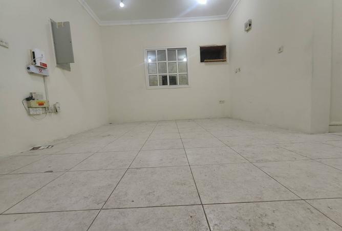 1010704 - صورة العقار 3