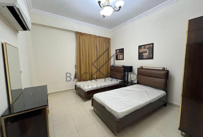 949500 - صورة العقار 3