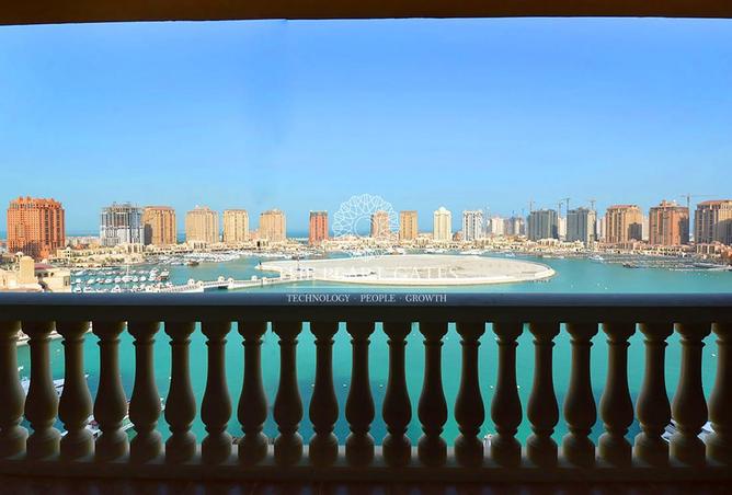 972364 - Property Main Image