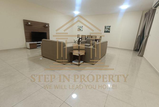 961287 - Property Main Image