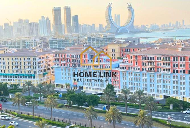 957591 - الصورة الرئيسية للعقار