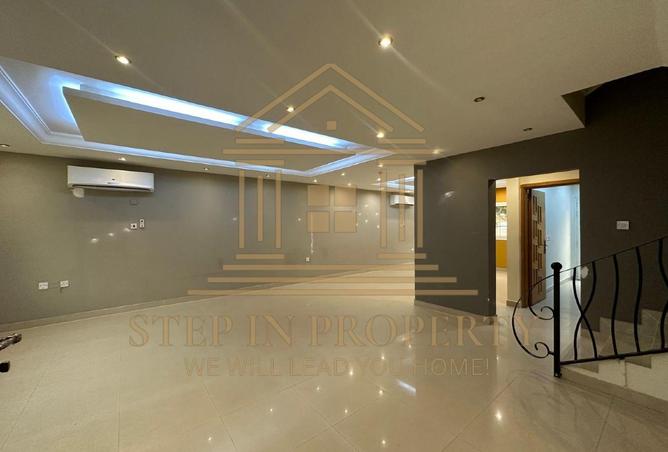 951606 - صورة العقار 2